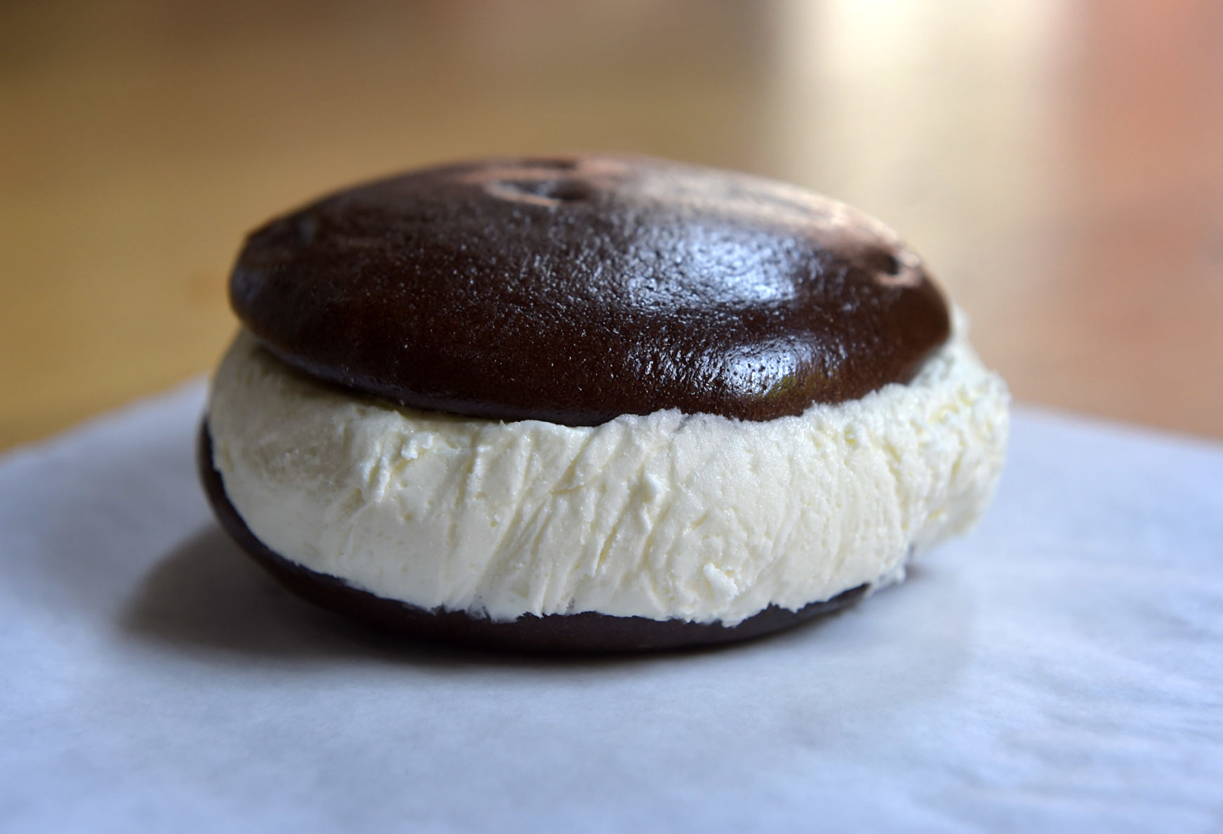 whoopie pies10.jpg